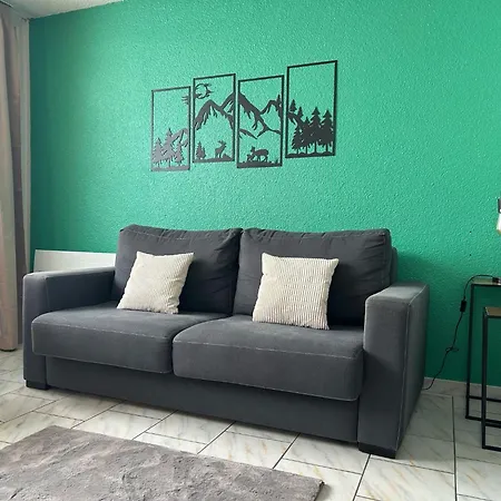 Club Engaly I - Mathilde Le Plan (Hautes-Pyrenees)